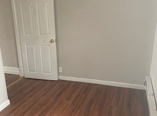 1330 S Corlies St, Philadelphia, PA 19146