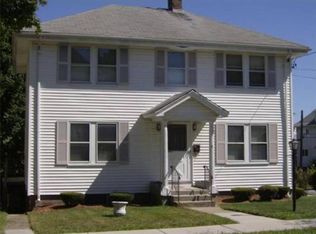 3 Summit Rd, Watertown, MA 02472