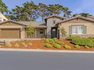 1790 Links Dr, Seaside, CA 93955