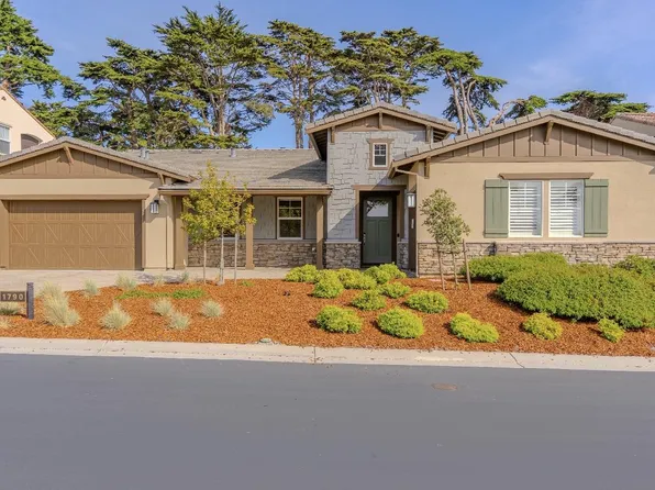 1790 Links Dr, Seaside, CA 93955