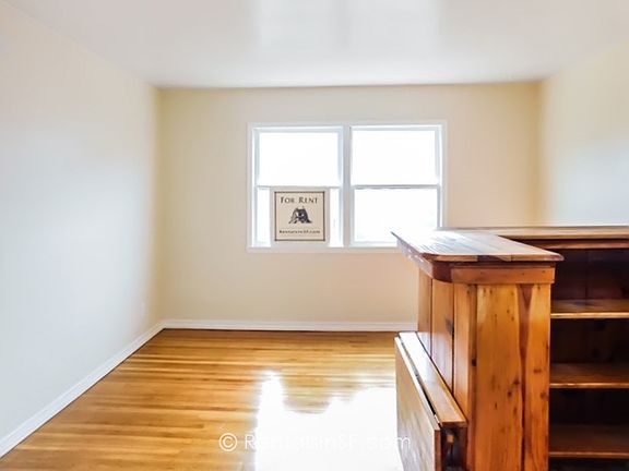 2nd image of 470 Frederick St APT 5
