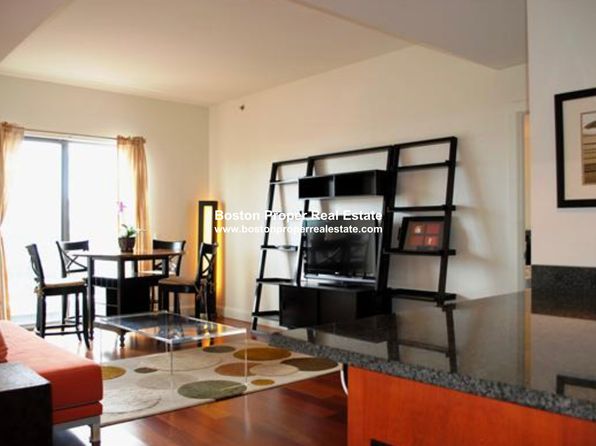 17 Otis St UNIT 601