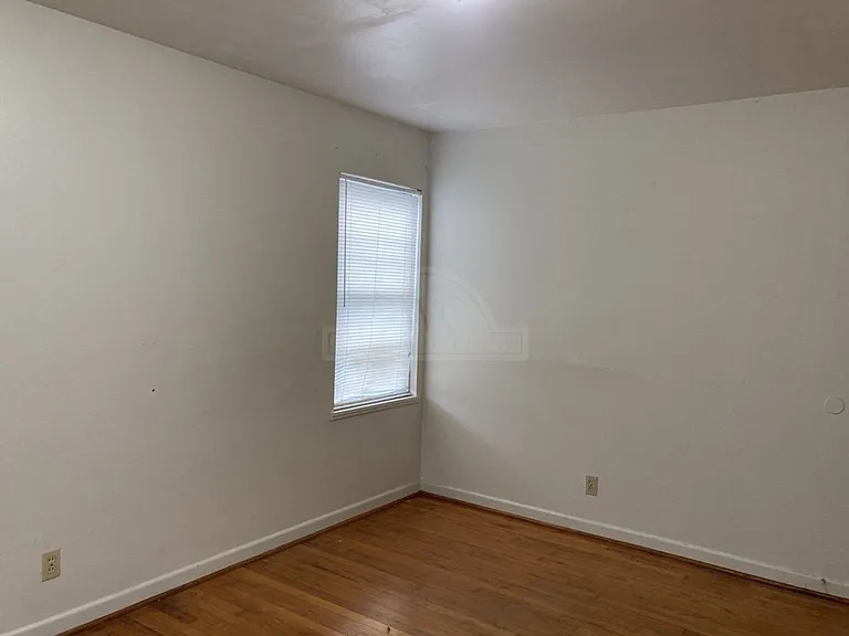 310 Prather Dr — Photo 15