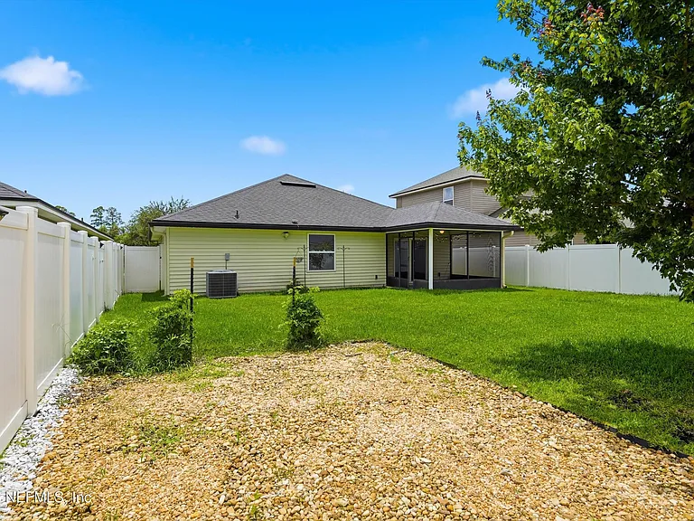 9847 Sailor Dr — Photo 30