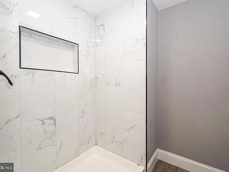 3519 Kentucky Ave — Photo 16