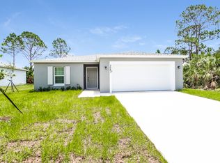 3061 Dagget Ave SE, Palm Bay, FL 32909