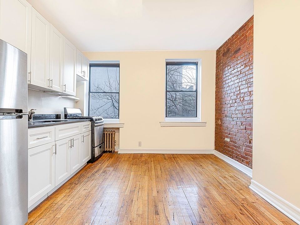 1st image of 129 Avenue C APT 2B