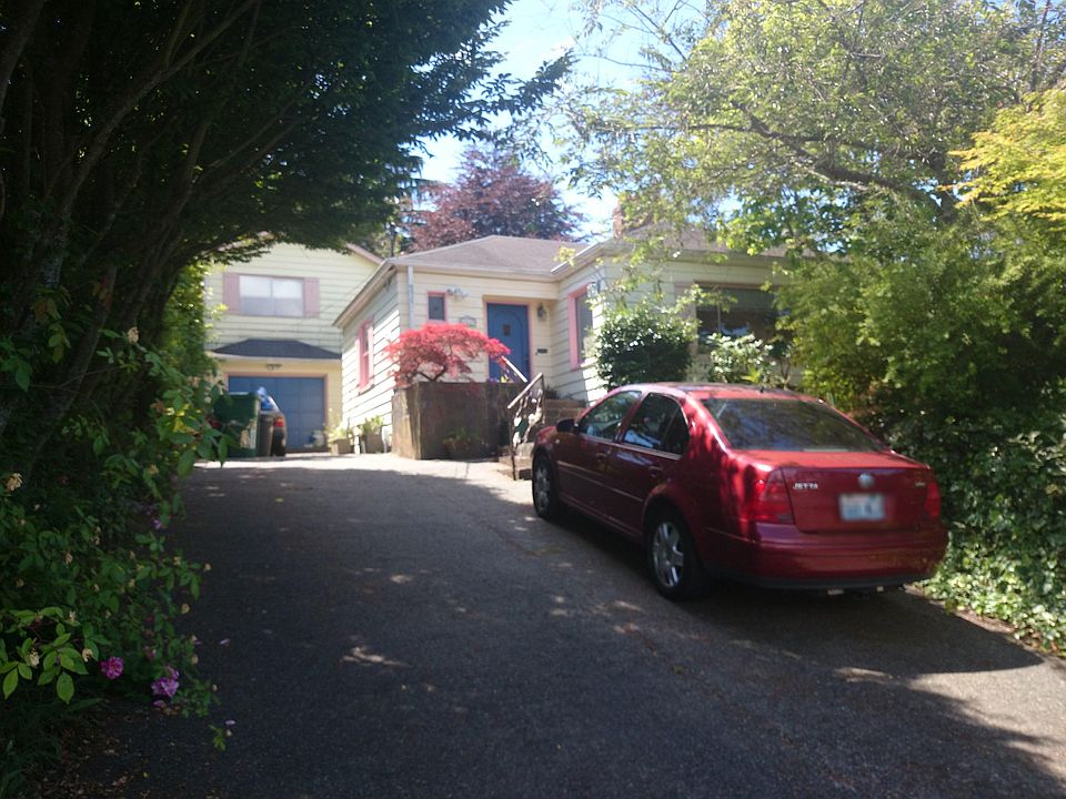 1st image of 2839 NW Golden Dr