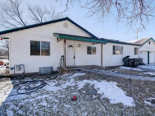 1605 South 169th STREET, New Berlin, WI 53151