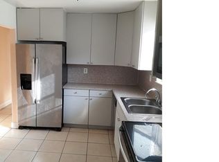 2931 NW 8th St, Pompano Beach, FL 33311
