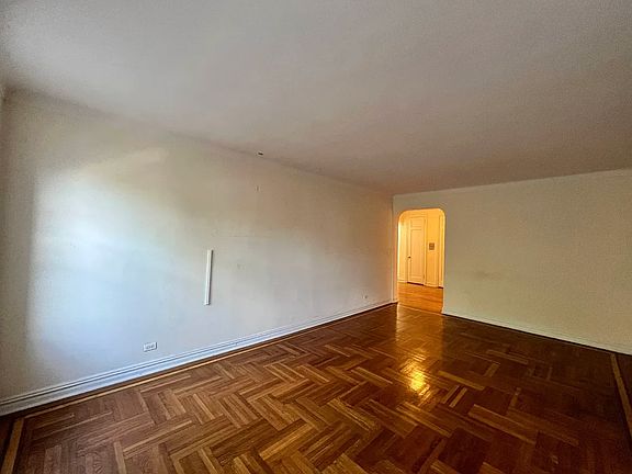 5th image of (Undisclosed Address)