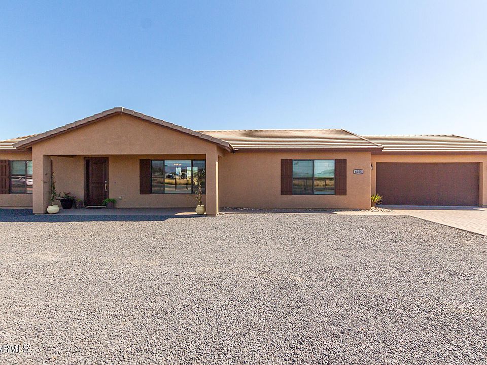 1st image of 6065 E RED BIRD Lane