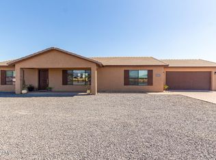 6065 E Red Bird Ln, San Tan Valley, AZ 85140