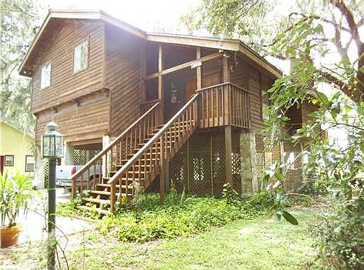1st image of 1300 Oak Shore Dr