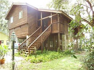 1300 Oak Shore Dr, Saint Cloud, FL 34771