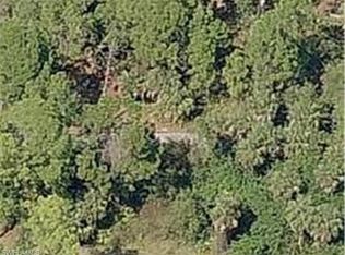 1261 17th St SW, Naples, FL 34117