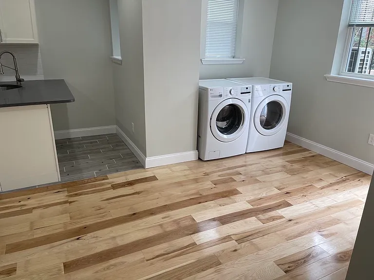4828 Cedar Ave #1 — Photo 6