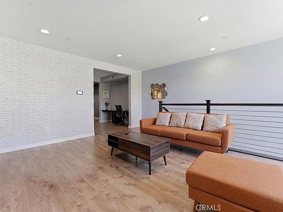 5th image of 8847 Jacaranda Ave Unit C