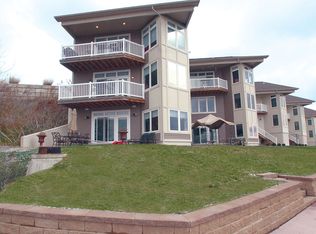 844 Miami St #7, Toledo, OH 43605