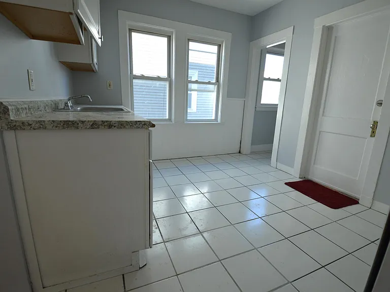 32 Stellman Rd #2 — Photo 10
