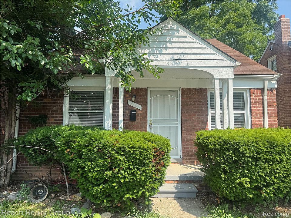 1st image of 13600 Rosemont Ave
