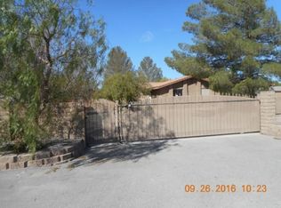 8645 Rancho Destino Rd, Las Vegas, NV 89123