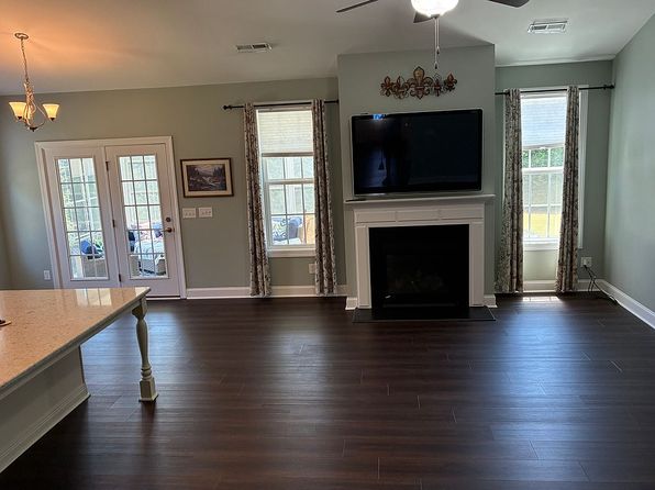 904 Traditions Ridge Dr