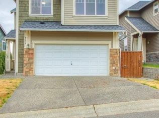 531 50th St SE, Auburn, WA