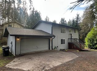 17504 Loop Ln SE, Yelm, WA 98597
