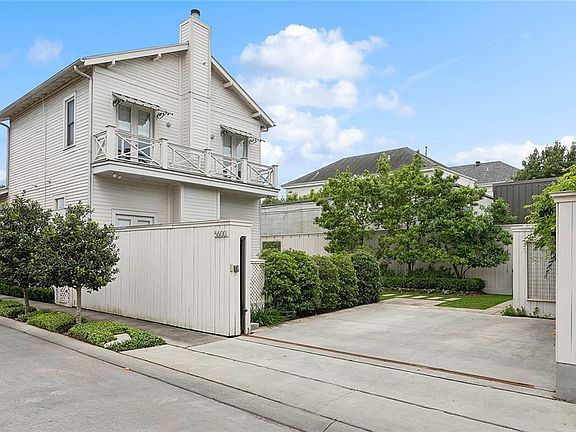 5th image of 5600 Prytania St