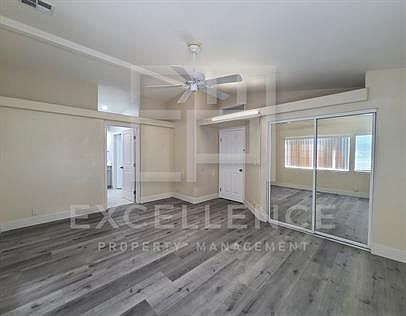 3rd image of 3616 Clear Brook Ct