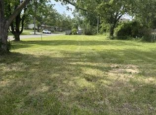 1065 Lafayette St, Greenfield, OH 45123
