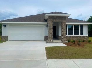 5457 Jenee Ct, Crestview, FL 32539