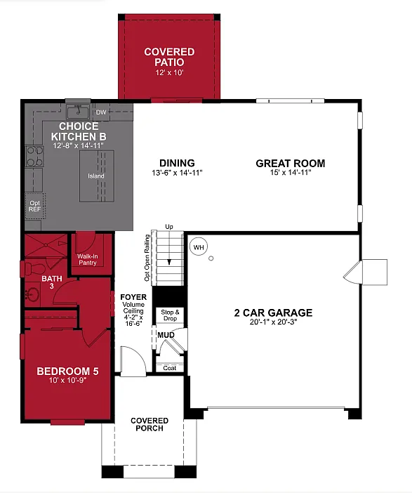 Property photo 4