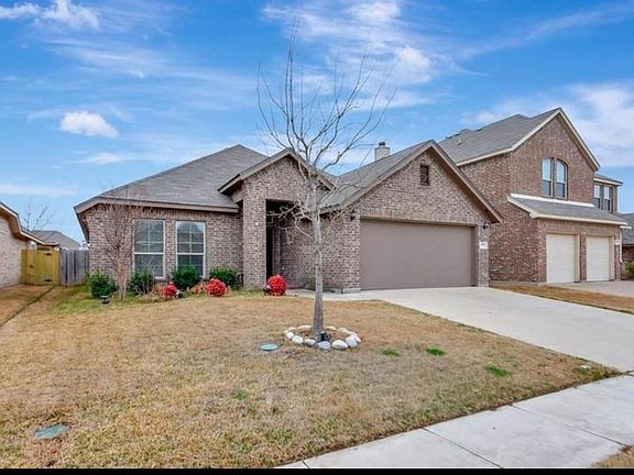 2nd image of 5909 Trout Dr