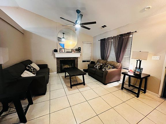 3rd image of 613 Ranee Ct