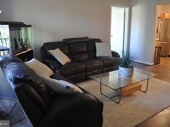 3rd image of 13201 Astoria Hill Ct #13201
