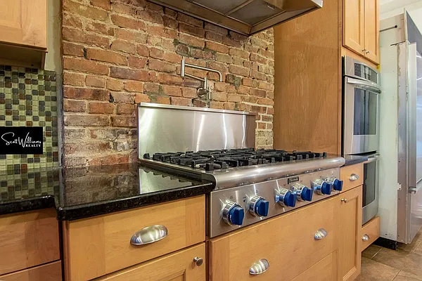 Rented by Scott Williams Realty LLC | media 43