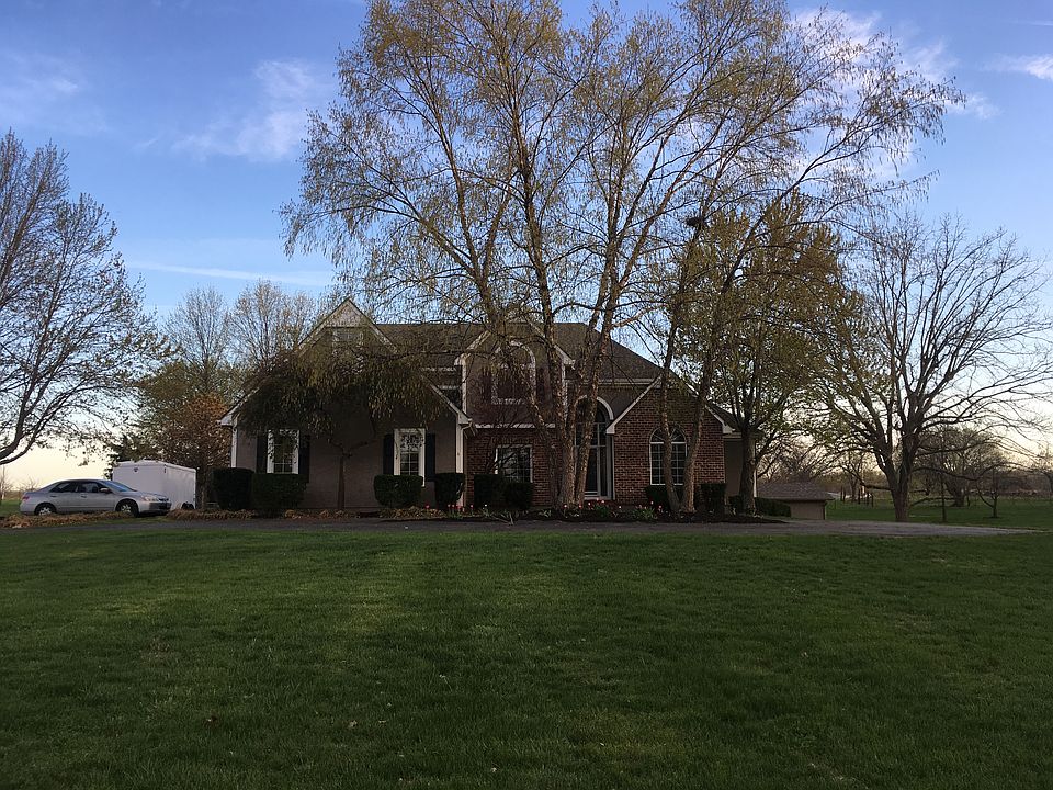 1st image of 6 Orchard Pl