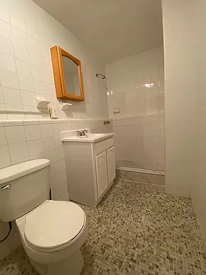 Rented by Terra Magia Inc | media 11