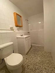 Rented by Terra Magia Inc