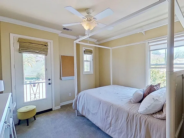 4350 Bob White Rd — Photo 33