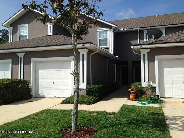 1st image of 306 Scrub Jay Dr