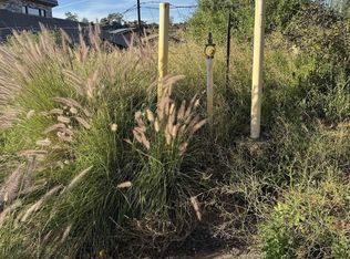 30421 Castle Crest Dr #40, Valley Center, CA 92082