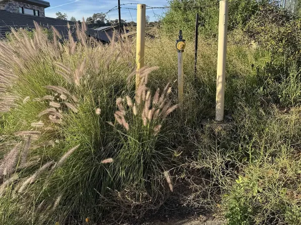 30421 Castle Crest Dr #40, Valley Center, CA 92082