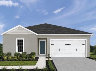 1573 Texas Ave, Sumterville, FL 33585