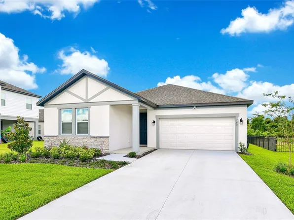 780 Livestock Loop, Saint Cloud, FL 34771