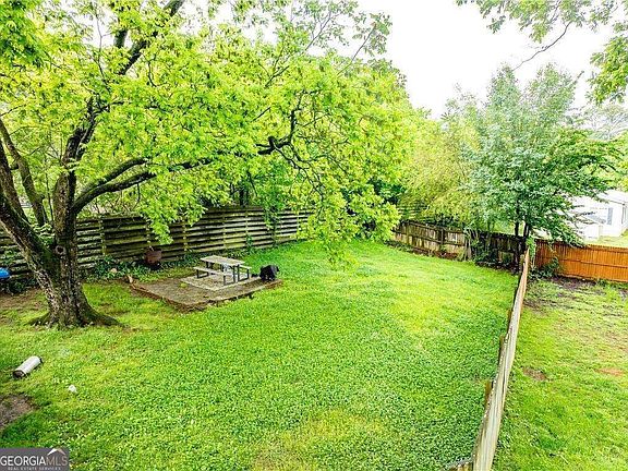 5th image of 5375 Clarks Bridge Rd