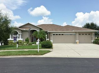 1830 Cadway Ct, New Port Richey, FL 34655