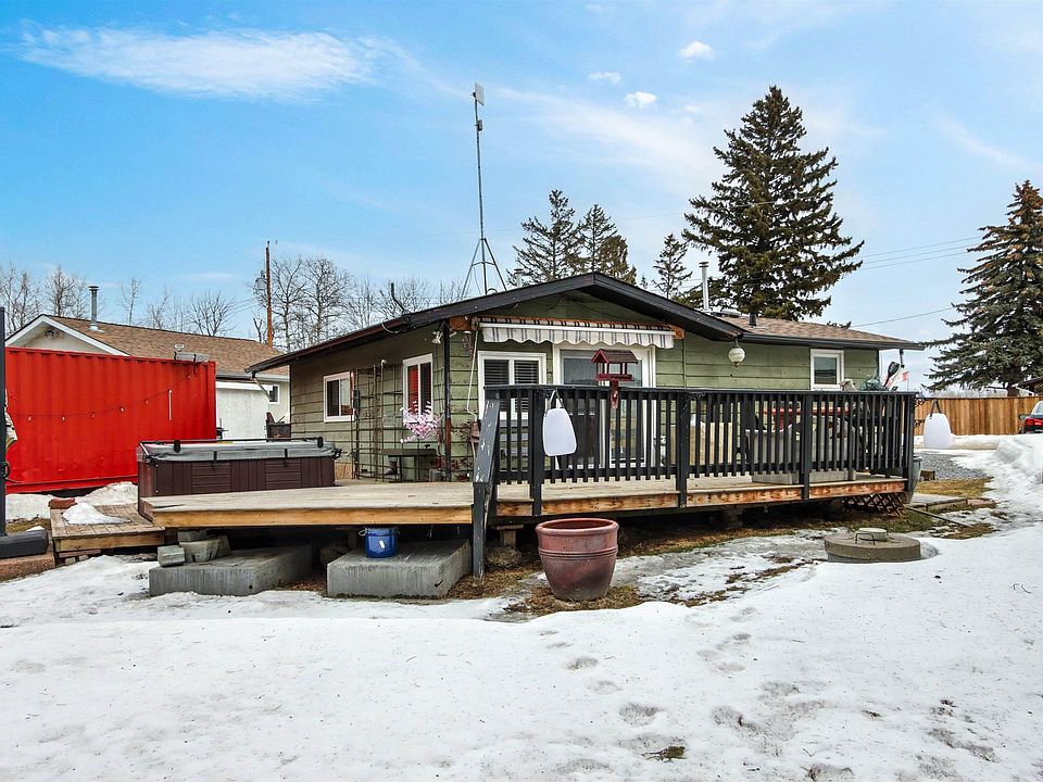 1st image of 20575 Wye Rd #9